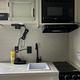 2022 Jayco Jay Flight SLX 8 242BHS RV rental photo 14