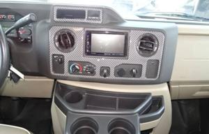 2019 Jayco Greyhawk 31F