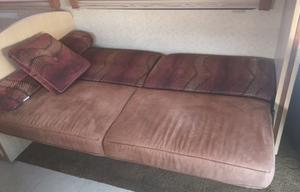 2008 Winnebago Outlook 31C