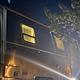 2021 Airstream Bambi 20FB
