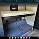 2022 Jayco 36’ – Sleeps 8,Private Bedroom,Spacious