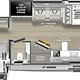 Forest River RV FR3 34DS