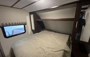 Experience the Solar Eclipse in Style