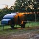 2024 Escapod Escapod Topo 2 RV rental photo 1