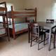 New furniture