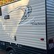 2018 Coachmen RV Clipper Cadet 16CFB
