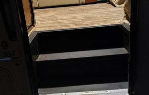 2016 Forest River RV Georgetown 364TS