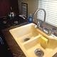 "Sweet Escape" Spacious 10-Person RV - Festivals