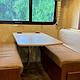 2016 Thor Motor Coach Four Winds Super C 33SW RV rental photo 3