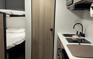 2026 Coleman 13B RV rental photo 5