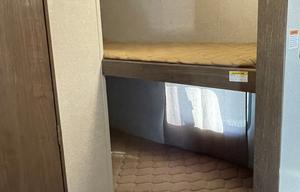 Hideout Bunkhouse-Easy Tow