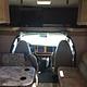 Vacation Ready 2014 Chevy Coachmen
