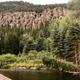 Campspot slideshow image 3
