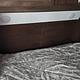 2018 Forest River RV Cherokee 264DBH