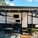 Easy Tow Camper • Sleeps 5 • Perfect for Families