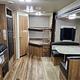 2016 Coachmen RV Catalina 283DDS