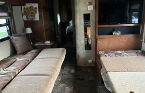 Coachmen Catalina