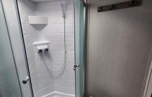 2023 Forest River RV Cherokee 294GEBG RV rental photo 3