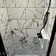Modern Family Suite Basecamp 26'CrossTrail Class C
