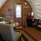 Campspot slideshow image 4