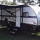 close to HERSHEY PARK and HERSHEY CAMPGROUND