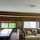 2008 Terra 34n RV rental photo 20