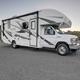 2023 Odyssey 24B - 27' National Park Hopper