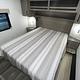 2025 Grand Design Reflection 100 Series 27BH RV rental photo 14