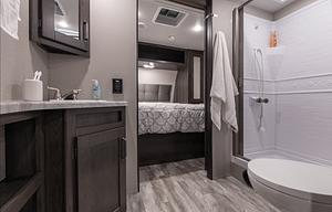 Hill Country Transcend Xplor