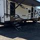 2024 Forest River RV Cherokee Alpha Wolf 26DBH-L RV rental photo 1