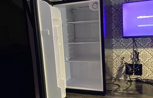 TROPICAL ESCAPE BUNKHOUSE *FREE DELIVERY/SETUP*