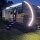 2025 Cozy Catalina – Ready-to-Use, Delivered