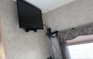 RV rental RV rental photo 7