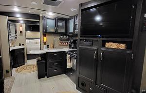 The Imagine That, **Pet Friendly**