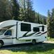 Gretchen - Jayco Redhawk 25R