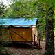 Camp Little Notch