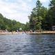 Campspot slideshow image 4