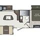 2016 Keystone RV Laredo 314RE