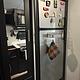 2022 Keystone RV Springdale Home Away from Home