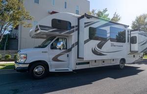 Rare Luxury Huge Class C  | Top Amenities (PW19)