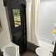2022 Cherokee Alpha Wolf 26DBH-L RV rental photo 6