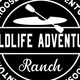 Adventure Ready Highland Ridge