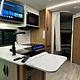 2025 Keystone Passport 229 BH