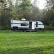 2021 Forest River RV Salem Cruise Lite 261BHXL RV rental photo 1