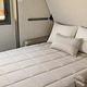 "Blue Grass Beauty" Jayco Eagle Sleeps 8