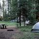 ASPEN POINT
