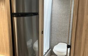 Minnie Winnie FLX | Solar Bunkhouse | Sleeps 6!