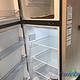 2023 Forest River RV Salem Cruise Lite 261BHXL