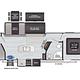 2021 Cougar 31 foot Half Ton friendly rear bunks