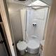2023 Rockwood Geo Pro G19FBS Sleeps 4 Queen Bed!